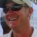 Heath Marks - @htrain730 - Twitter