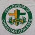 A-G FCA (@aydengriftonfca) Twitter profile photo A-G FCA (@aydengriftonfca) Twitter profile photo