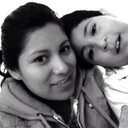 Ivonne Muñoz - @ivonnelom - Twitter