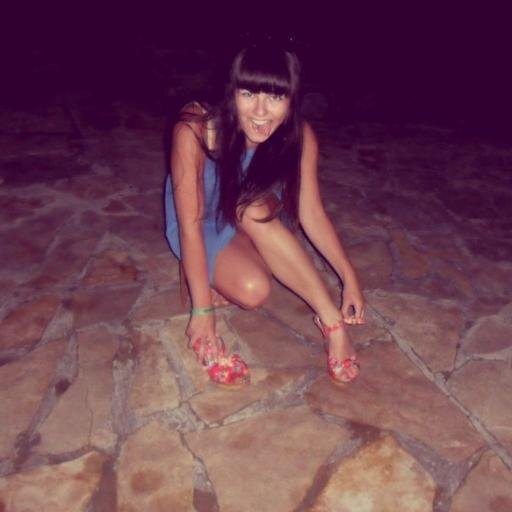 shushlik_s's profile picture. just relax)