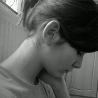 Ayşe Gul (@gulsoccial) Twitter profile photo