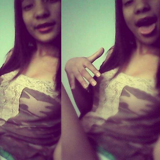•TωittєrOғғιcιαl  -Hαblα Dє Mi Vidα :;Cυαиdo lα Tuyα Sєα Uи  єjєmplo';]  [MчBғғα→@MeDicenAnny] , ӍιŦrustяaciσn→BlackPoint