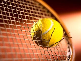 Toda la información minuto a minuto del tenis Argentino y mundial la encontras aca.
Respondemos todas tus consultas.