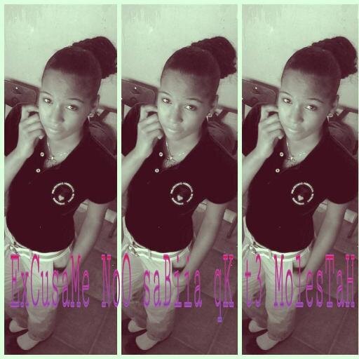 мii Bff → @Dime_flaco & мii Cтяl → @laciencia_01 →Fυтяα Cσи @01Shadowblow @poetacalle #I lσvє yσυ :* → мii Lσcα @Soy_Geiidy