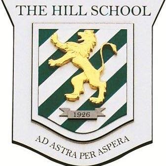 TheHillSchoolVA Profile Picture