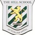 The Hill School - Middleburg (@thehillschoolva) Twitter profile photo