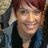 shirley cruz