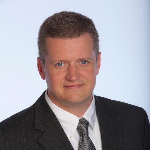 waltersnedwards's profile picture. Law Office