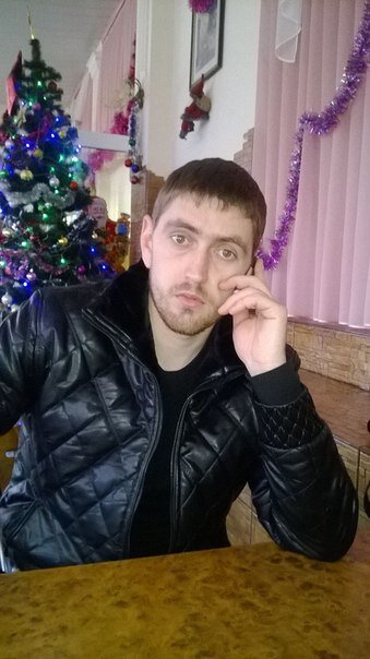 Волк слабее льва и тигра, но он не выступает в цирке...