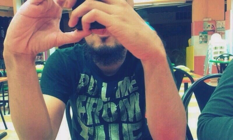http://t.co/6qIbg37UiH