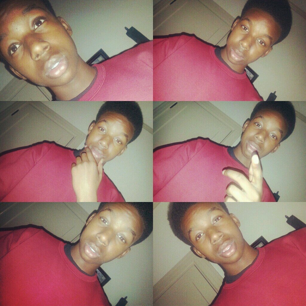 Im Goin Some Wea In Lifeee . iMa Believeer So Yu Tell Me I Aint Gne Make Pshhh . yu Jusss Hatinn'