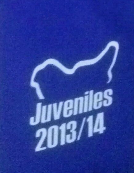 Twitter oficial del equipo juvenil del @CDSOTILLO de la 1° división provincial juvenil de Ávila. Con esfuerzo y sacrificio todo es posible. 1.2.3 SOTILLO!