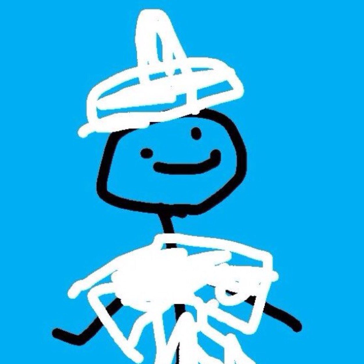 Hey! I am a youtuber who does a variety of different MCPE series. I enjoy Minecraft in general and hope to be a big youtuber some day! | 15 years of age
