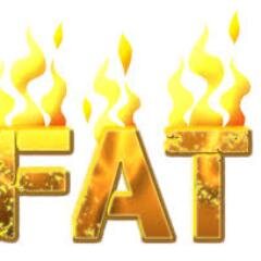 Fat Burning ways, like: fat burning by exercise, fat burning by foods, fat burning by drugs, Fat Burning by Workouts, fat burning by diet ..