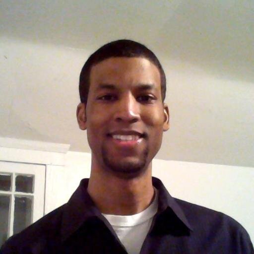 I'm an internet marketer from Chicago, IL. I love helping others become financially free while working from home. Follow Me!