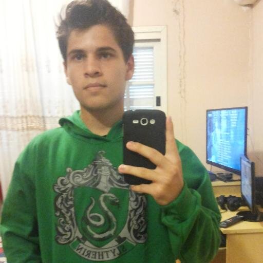 http://t.co/OyffxeAm