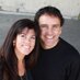 Shawn Worsfold (@shawnworsfold) Twitter profile photo