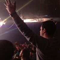 theschmief's profile picture. Sports, Fantasy Sports, TV, Books, Magazines, Technology, Getting Weird, Hangs with Stooges