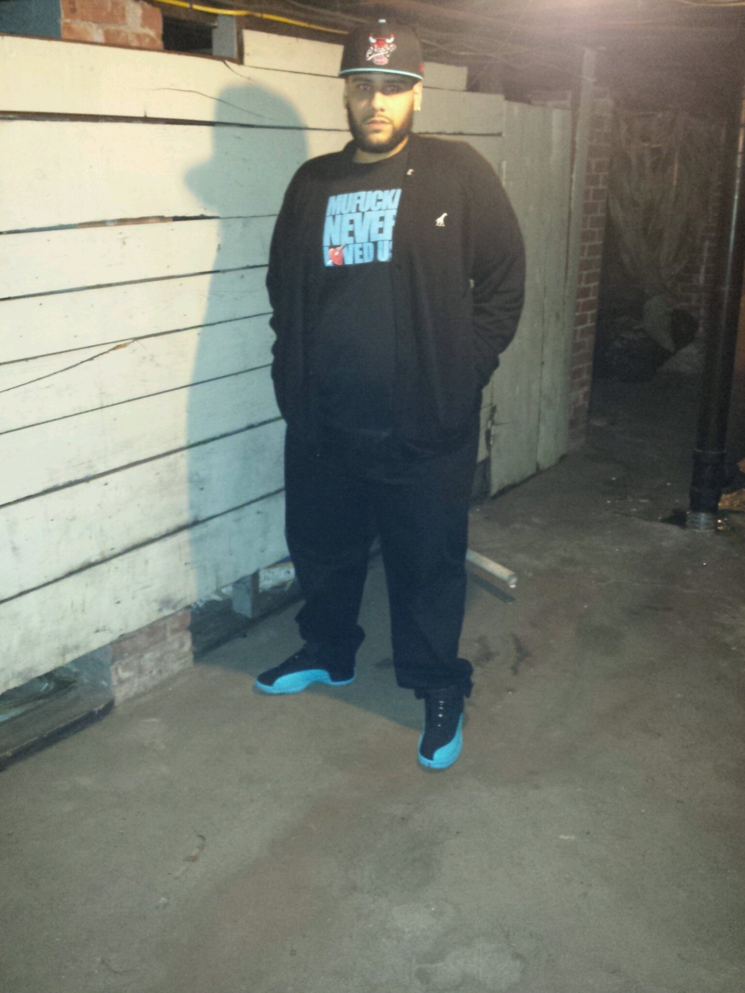 Ahookington@gmail.com