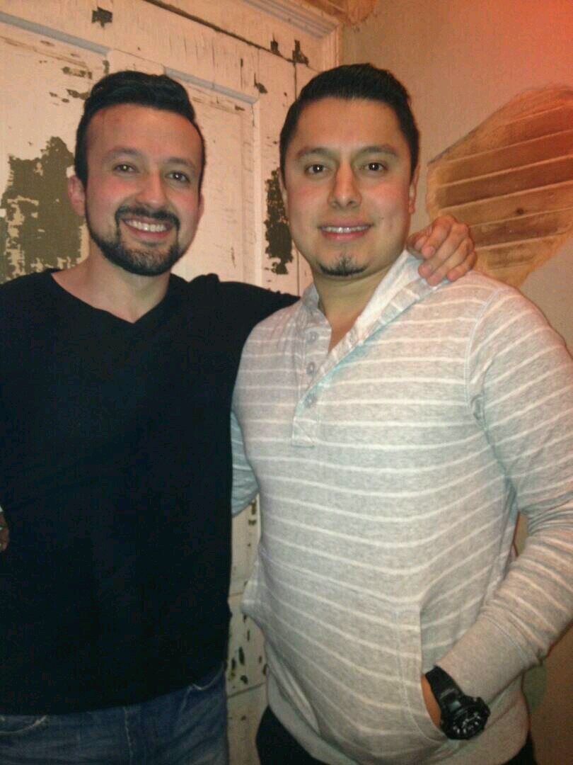 TheGabe_GQ's profile picture. 