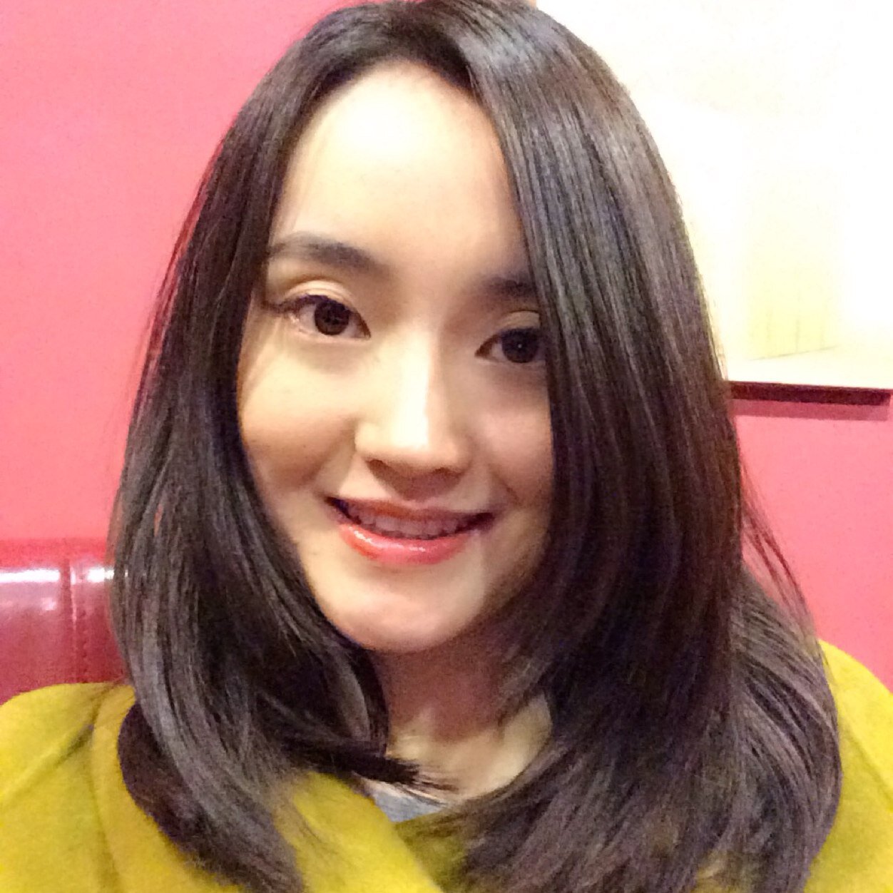 Chen Sisi nude (18 photos), Topless, Fappening, Twitter, swimsuit 2018 Chen Sisi nude (76 photo), Ass, Paparazzi, Twitter, cameltoe 2006