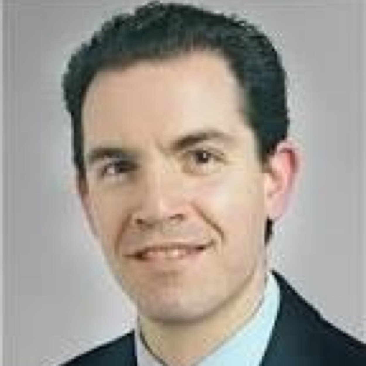 Medical Director and Chief Operating Officer
Cleveland Clinic Wellness Institute