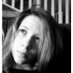 Mathilde (@mathild78427738) Twitter profile photo