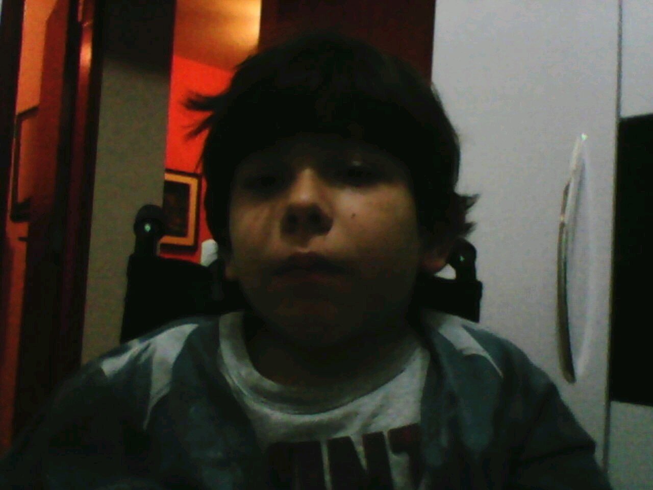 Gosto de Minecraft Battlefield Herobrine