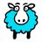 TealSheepRV's profile image