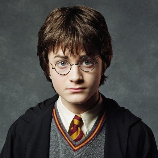 Got that Nimbus 2000, probably fucked your bitch