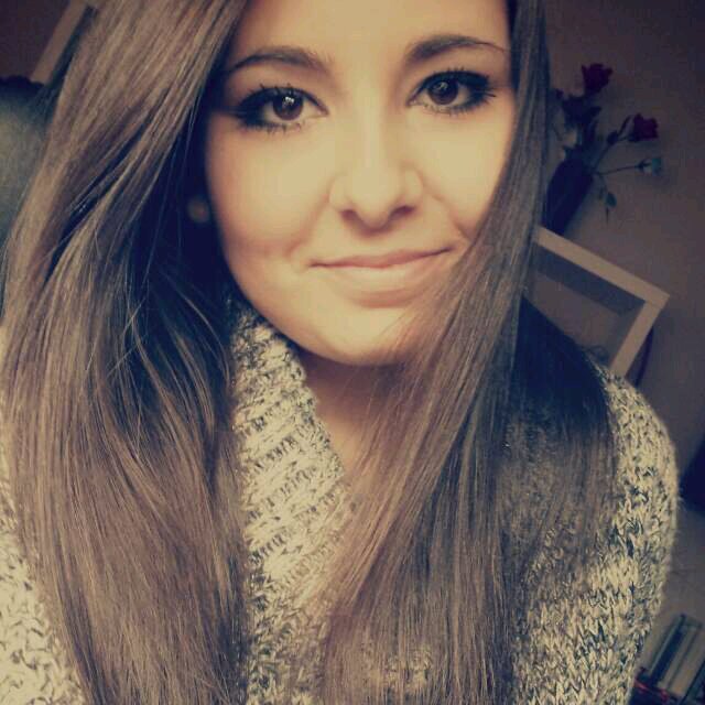 das beste bist du, mein baaaby.