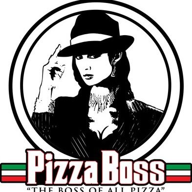 Pizza shop at SDSU serving homemade food, assorted brews and a great time. Come check us out at 5131 College Ave. Open 11am-10pm everyday