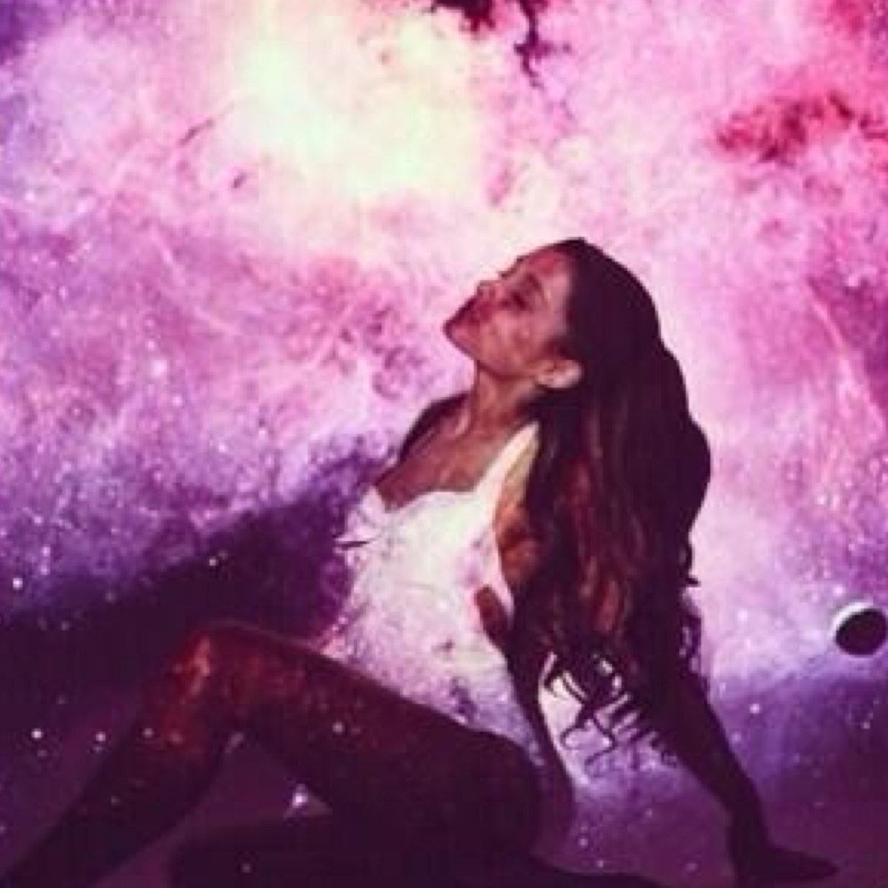 FauxxLife's profile picture. Repeat after me: I am a goddess. My spirit is towering, my soul is mighty, my breasts are magnificent and my shoes are super fucking cute.