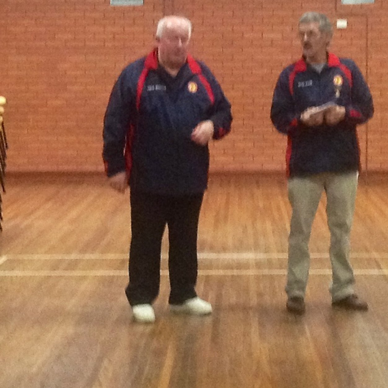 kthdwrds's profile picture. 