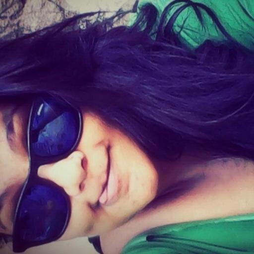 '    ㅤ ㅤ ㅤㅤ ㅤ ㅤㅤ ㅤ ㅤ*-* , !  Surpreenda todos aqueles que não esperam nada de você, ;]]*