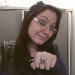 Vou caçar mais de um milhão de vagalumes por aí, pra te ver sorrir eu posso colorir o céu de outra cor (8)