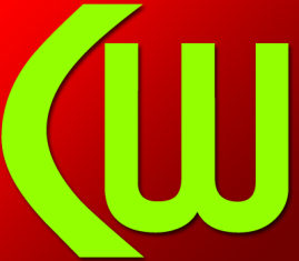 compzwizard's profile picture. Wizard to Choose your PC