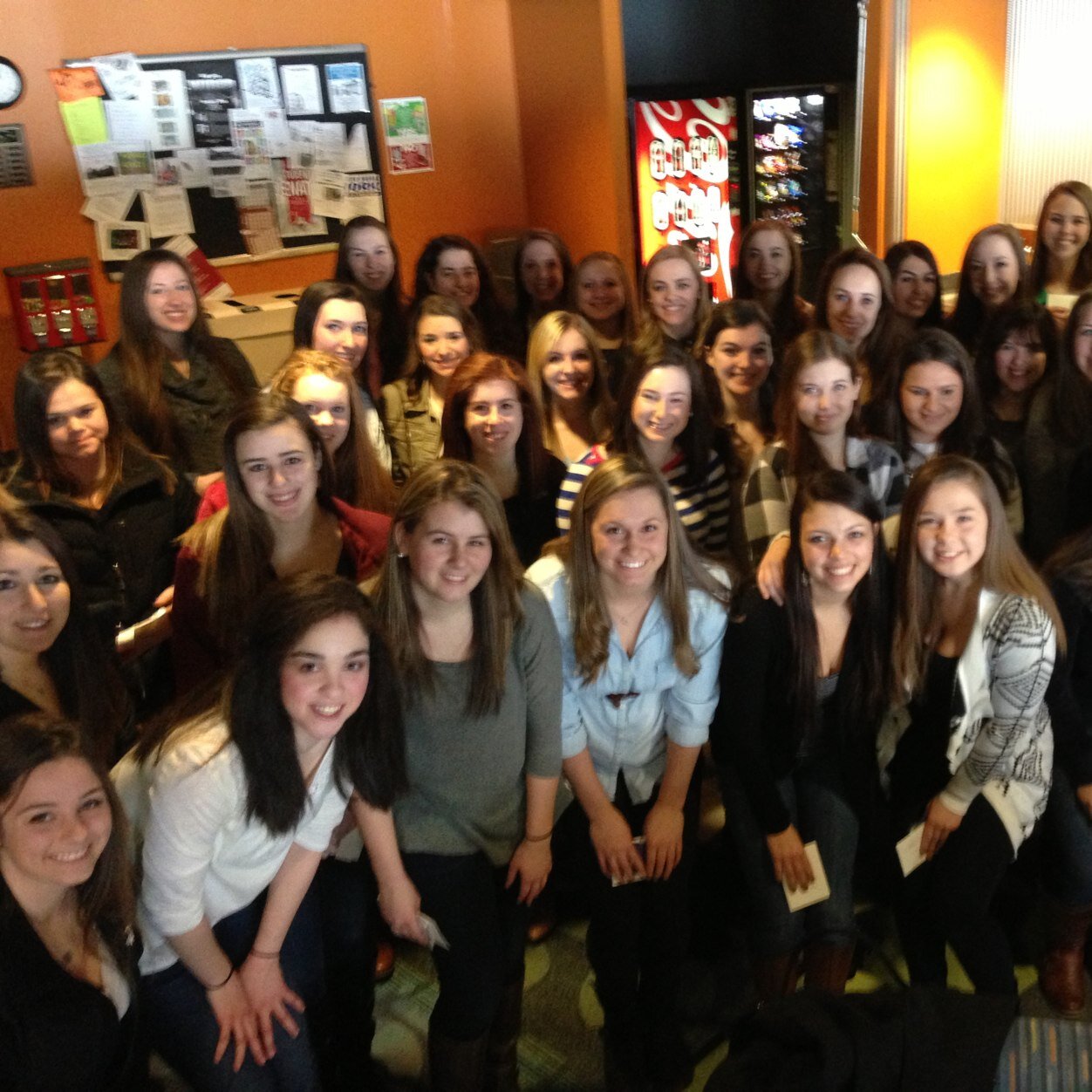 AdriaticSea95's profile picture. 