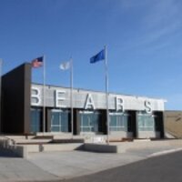 Noble High School (@nhsbears) 's Twitter Profile