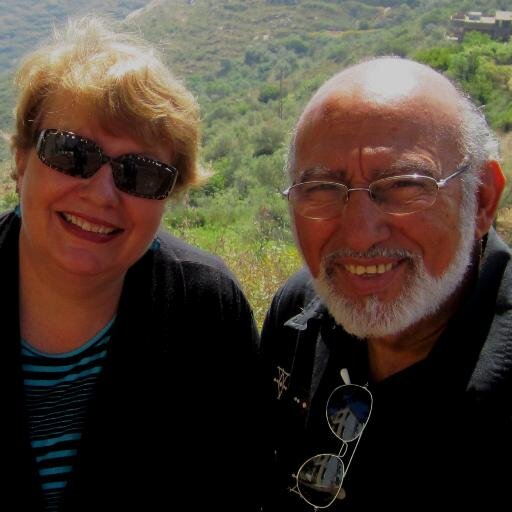 David (aka, Faouzi) & Linda Arzouni are AGWM personnel serving is West Africa since 1976. They are focused on reaching the unreached people groups of Mali.