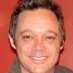 David Baker (@daveprops) Twitter profile photo David Baker (@daveprops) Twitter profile photo
