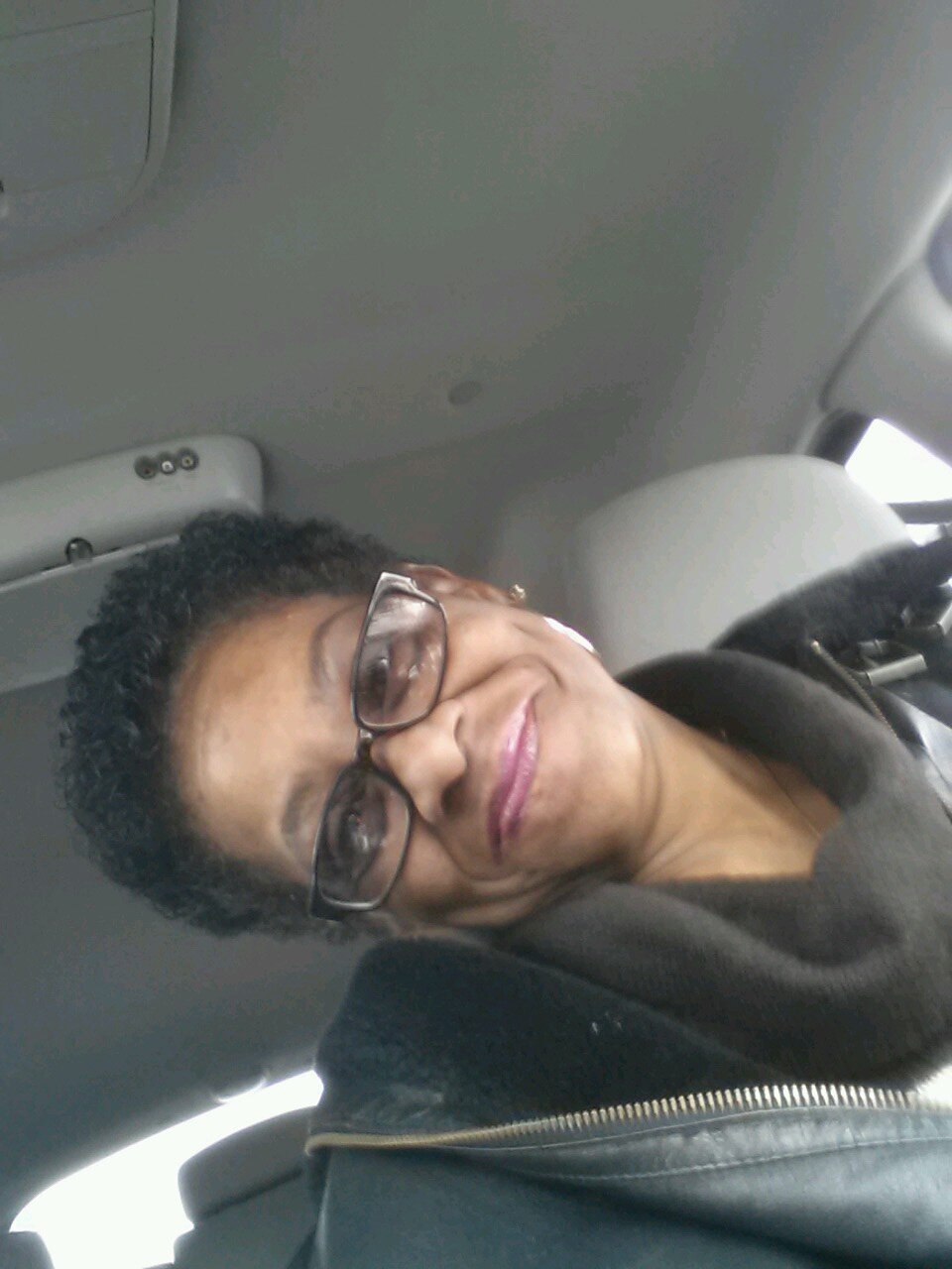 Do what I want cuz ima#Scorpion   Mother of 2 Grown Daughters  Single/Retired.  HAPPY. #TellYaThaTruth
