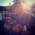 Scott Harris (@scotharris01) Twitter profile photo