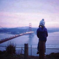 مارية (@_ma_r__) Twitter profile photo