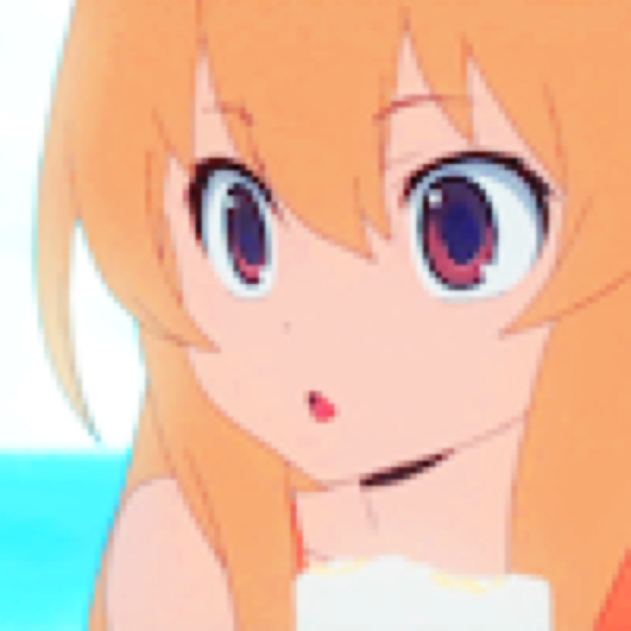 A boy that was once a star . . ★ . . Until one day he was shot down back to earth. } Dressing as a woman, now he tries to learn how to fit in with society.