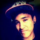 Mike Herrera - @MikeHer30199635 - Twitter