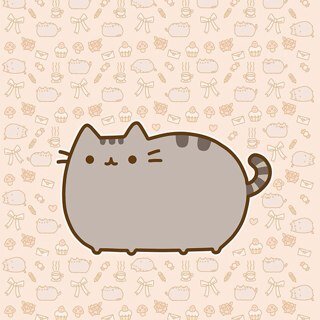 GeorgieLagden's profile picture. Notice me senpai........