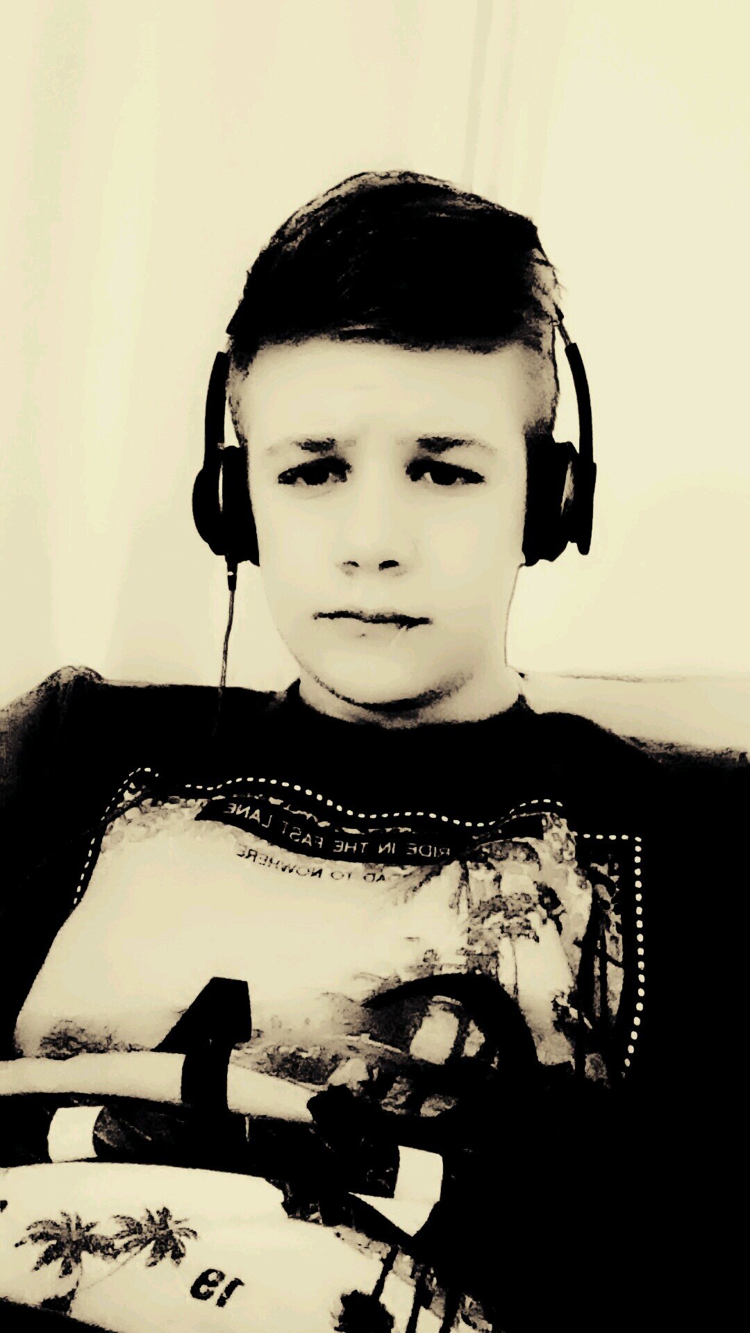 010 insta : mauricefr1908