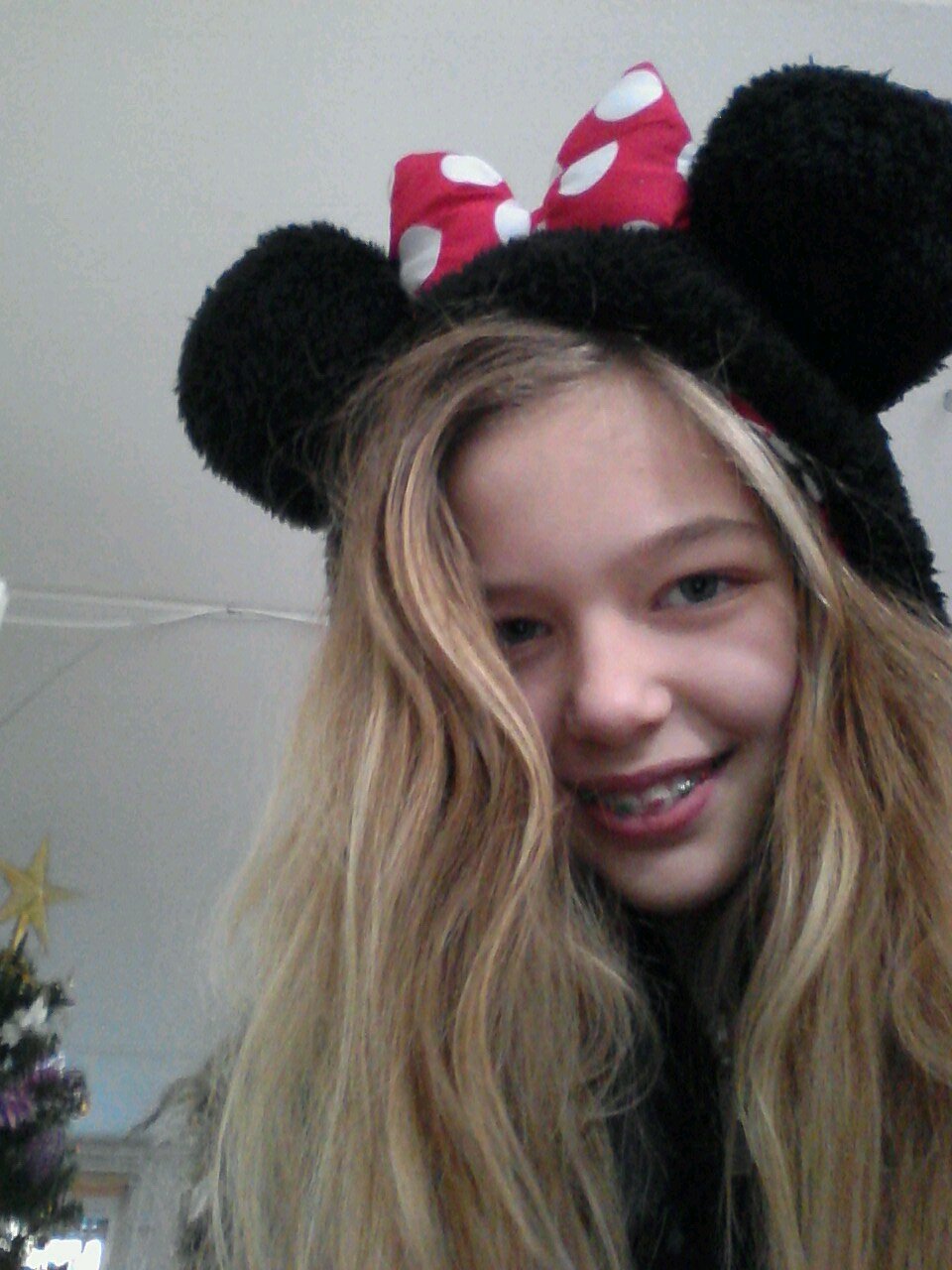 directioner