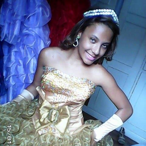 Adoro rock,'-',